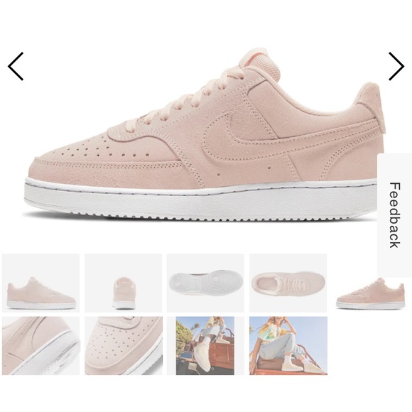 SOLD - Picture 4 of 4